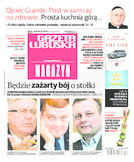 Gazeta Lubuska