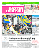 Gazeta Lubuska