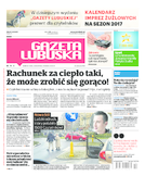 Gazeta Lubuska