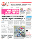 Gazeta Lubuska