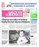 Gazeta Lubuska