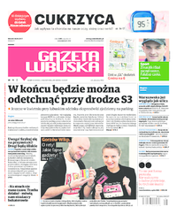 Gazeta Lubuska