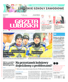 Gazeta Lubuska