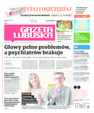 Gazeta Lubuska