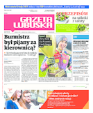 Gazeta Lubuska