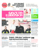 Gazeta Lubuska