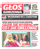 Tygodnik Głos Gorzowa