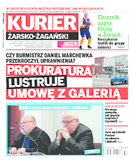 Kurier Żarsko-żagański