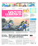 Gazeta Lubuska