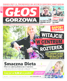 Tygodnik Głos Gorzowa