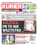 Kurier Żarsko-żagański