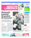 Gazeta Lubuska