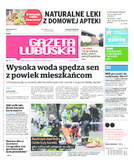 Gazeta Lubuska