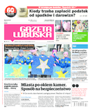 Gazeta Lubuska