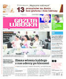 Gazeta Lubuska