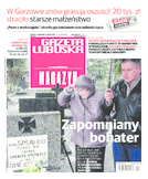 Gazeta Lubuska