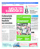 Gazeta Lubuska