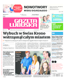 Gazeta Lubuska