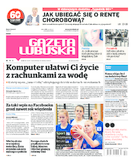 Gazeta Lubuska