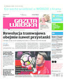 Gazeta Lubuska