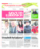 Gazeta Lubuska