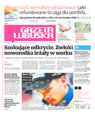 Gazeta Lubuska