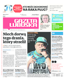 Gazeta Lubuska