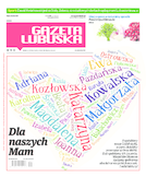 Gazeta Lubuska