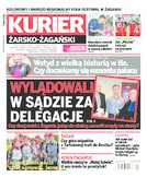 Kurier Żarsko-żagański