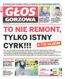 Tygodnik Głos Gorzowa