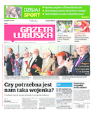 Gazeta Lubuska