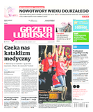 Gazeta Lubuska