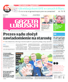 Gazeta Lubuska