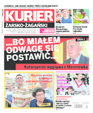 Kurier Żarsko-żagański