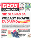 Tygodnik Głos Gorzowa