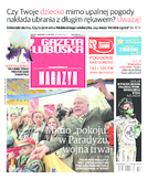 Gazeta Lubuska Zielona Góra, Świebodzin, Krosno Odrzańskie, Nowy Tomyśl, Wolsztyn