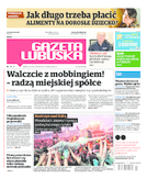 Gazeta Lubuska