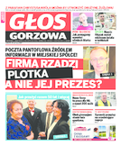 Tygodnik Głos Gorzowa