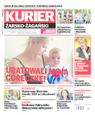 Kurier Żarsko-żagański