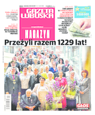 Gazeta Lubuska