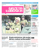 Gazeta Lubuska