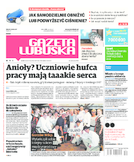 Gazeta Lubuska