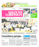 Gazeta Lubuska