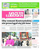 Gazeta Lubuska