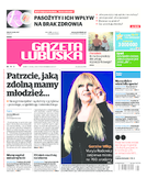 Gazeta Lubuska