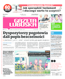 Gazeta Lubuska