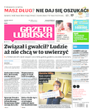 Gazeta Lubuska