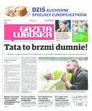 Gazeta Lubuska