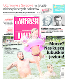 Gazeta Lubuska