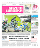 Gazeta Lubuska